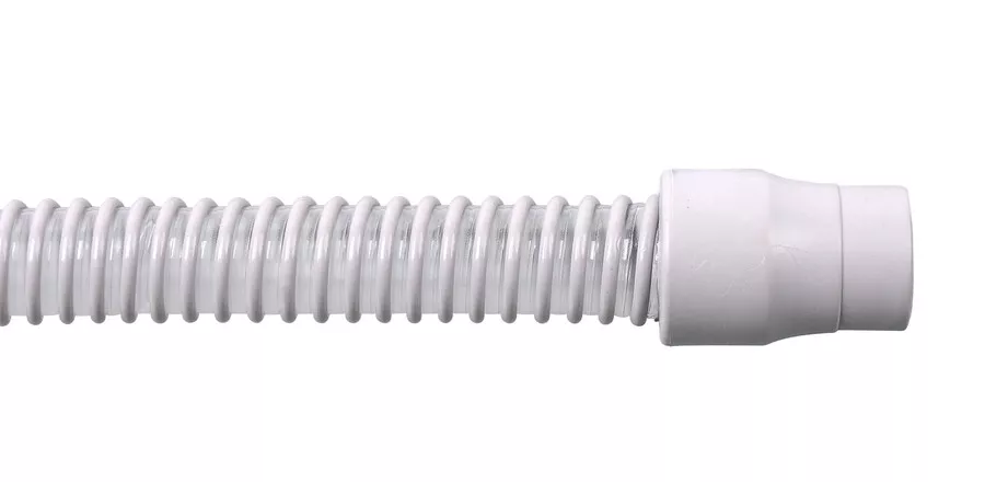 Medical Corrugated Tubing