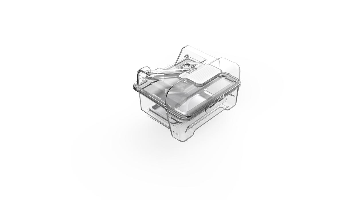 Other Cases