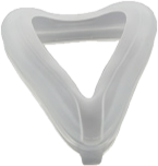 Medical Garde Rubber